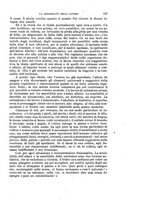 giornale/RAV0105511/1910/N.229/00000161