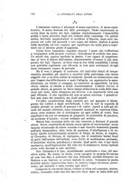 giornale/RAV0105511/1910/N.229/00000162