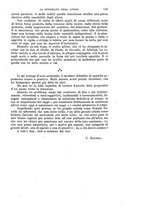 giornale/RAV0105511/1910/N.229/00000163