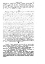 giornale/RAV0105511/1910/N.229/00000165