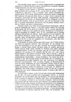 giornale/RAV0105511/1910/N.229/00000166