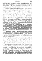 giornale/RAV0105511/1910/N.229/00000167