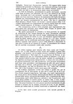 giornale/RAV0105511/1910/N.229/00000170