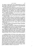 giornale/RAV0105511/1910/N.229/00000171