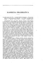 giornale/RAV0105511/1910/N.229/00000173