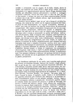 giornale/RAV0105511/1910/N.229/00000174