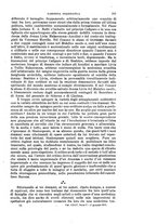 giornale/RAV0105511/1910/N.229/00000175