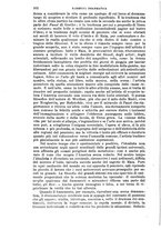 giornale/RAV0105511/1910/N.229/00000176