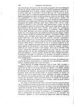 giornale/RAV0105511/1910/N.229/00000178