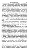 giornale/RAV0105511/1910/N.229/00000179