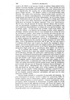 giornale/RAV0105511/1910/N.229/00000180