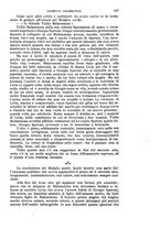 giornale/RAV0105511/1910/N.229/00000181