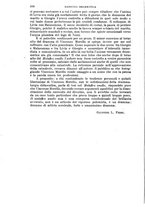 giornale/RAV0105511/1910/N.229/00000182