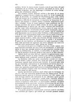 giornale/RAV0105511/1910/N.229/00000184