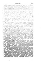 giornale/RAV0105511/1910/N.229/00000185