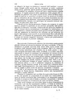 giornale/RAV0105511/1910/N.229/00000186