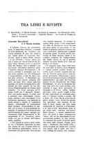 giornale/RAV0105511/1910/N.229/00000187