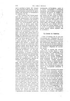 giornale/RAV0105511/1910/N.229/00000188