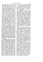 giornale/RAV0105511/1910/N.229/00000189