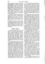 giornale/RAV0105511/1910/N.229/00000192