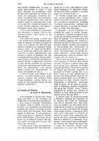 giornale/RAV0105511/1910/N.229/00000194