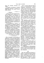 giornale/RAV0105511/1910/N.229/00000195