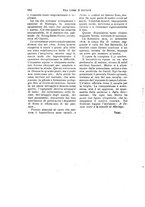 giornale/RAV0105511/1910/N.229/00000196