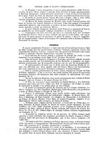 giornale/RAV0105511/1910/N.229/00000198