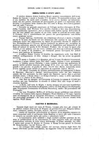 giornale/RAV0105511/1910/N.229/00000199