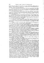 giornale/RAV0105511/1910/N.229/00000200