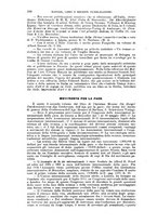 giornale/RAV0105511/1910/N.229/00000202