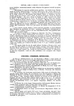 giornale/RAV0105511/1910/N.229/00000203