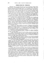 giornale/RAV0105511/1910/N.229/00000204