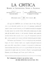 giornale/RAV0105511/1910/N.229/00000207