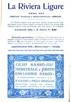 giornale/RAV0105511/1910/N.229/00000210