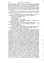 giornale/RAV0105511/1910/N.229/00000212