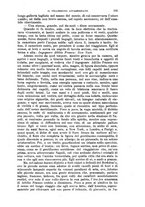 giornale/RAV0105511/1910/N.229/00000213