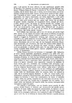 giornale/RAV0105511/1910/N.229/00000214