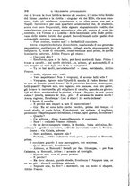 giornale/RAV0105511/1910/N.229/00000220