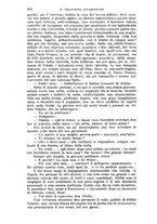 giornale/RAV0105511/1910/N.229/00000222