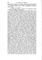 giornale/RAV0105511/1910/N.229/00000224