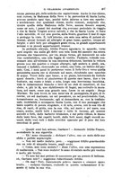 giornale/RAV0105511/1910/N.229/00000225