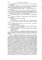 giornale/RAV0105511/1910/N.229/00000226