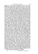 giornale/RAV0105511/1910/N.229/00000227