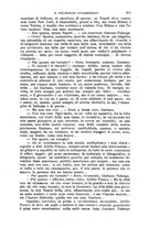 giornale/RAV0105511/1910/N.229/00000229