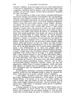 giornale/RAV0105511/1910/N.229/00000232