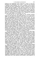 giornale/RAV0105511/1910/N.229/00000233