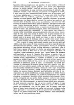 giornale/RAV0105511/1910/N.229/00000234