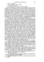 giornale/RAV0105511/1910/N.229/00000237