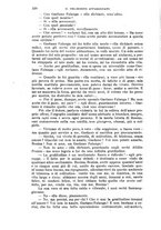 giornale/RAV0105511/1910/N.229/00000238